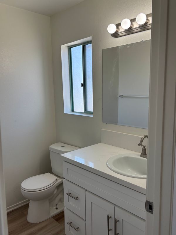 Photo - 6431 Los Robles Ave