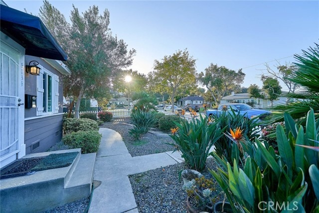 Photo - 4138 E Jacinto Way