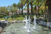 Photo - Colony Townhomes