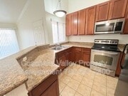 Photo - 78650 Ave 42