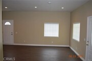 Photo - 1034 N McKeever Ave House