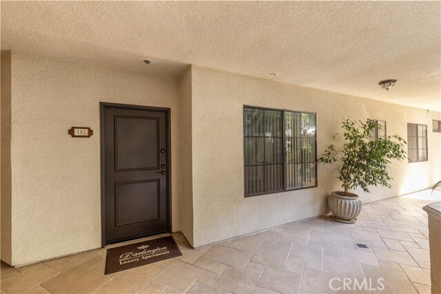 Photo - 11681 Darlington Ave