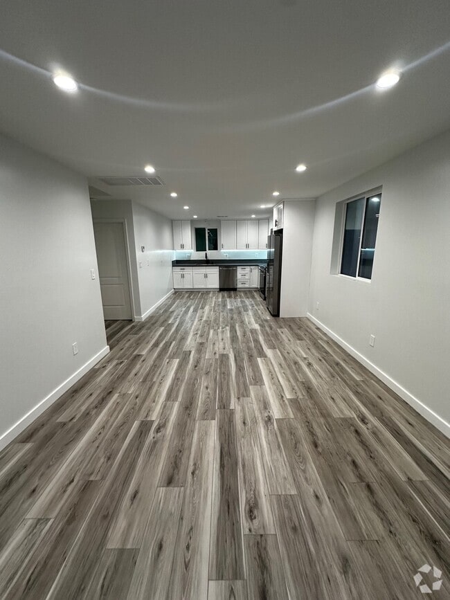 Building Photo - 10626 S Gramercy Pl Rental