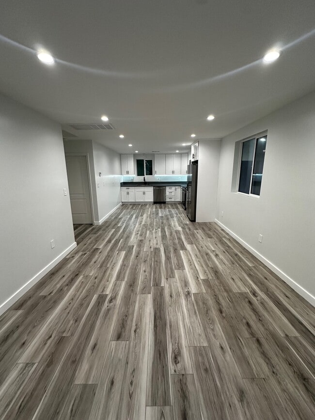 Photo - 10626 S Gramercy Pl House