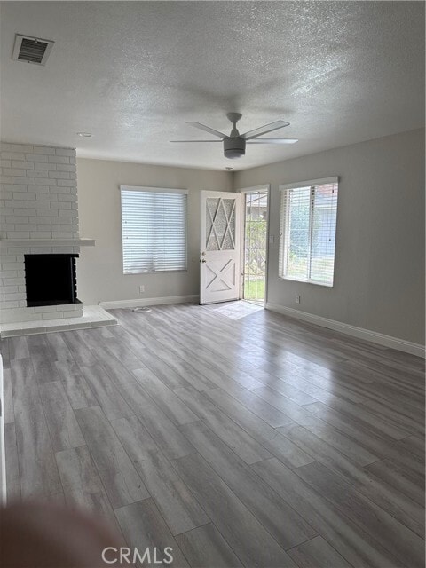 Photo - 14251 Green Valley Dr