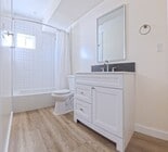 Photo - 1 Bed - Bright & Spacious Living in the Heart of LA | Modern Upgrades & Unbeatable Location Unit 16