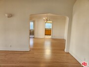 Photo - 459 N Formosa Ave House