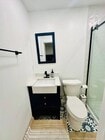 Photo - 1710 E Fruit St Apartment Unit Studio