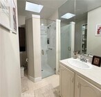 Photo - 8956 Norma Pl Townhome