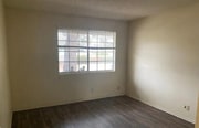 Photo - 3802 W Jacinto View Rd Condo Unit #1Z