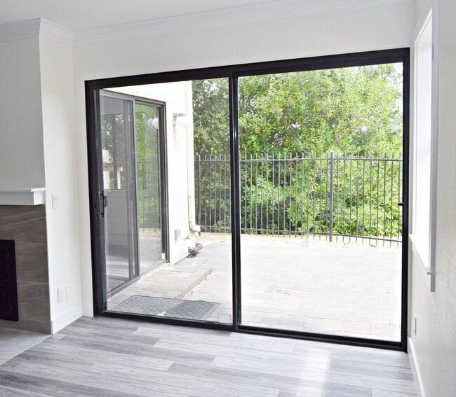 Photo - Price Reduced! Stunning 4BR/2.5BA Two-Stor...