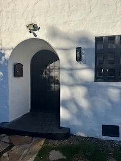 Photo - 2715 W 43rd St