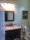 Photo - 4119 Bandini St