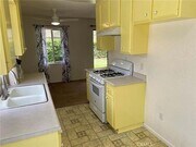 Photo - 17628 Kornblum Ave.