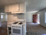 Photo - 1675 W Pampas Ln Unit 27