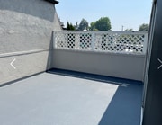 Photo - 6268 N San Gabriel Blvd Apartment Unit 14