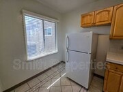 Photo - 512 1/2 Manhattan Avenue House