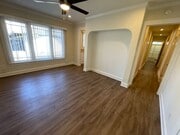 Photo - 512-514 N. Pacific Ave. Unit 514