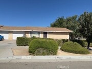 Photo - 16503 Smoke Tree St