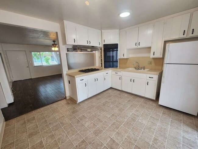 Photo - SUMMER SPECIAL: 1 Month Free-Open Floor Plan - 2BR/1BA