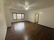 Photo - 1844 E 5th St.