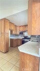 Photo - 1308 Vallejo Dr House