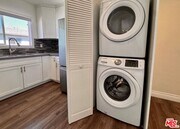 Photo - 2040 S Sherbourne Dr Unit 4