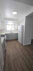 Photo - Orchard Grove Apartments