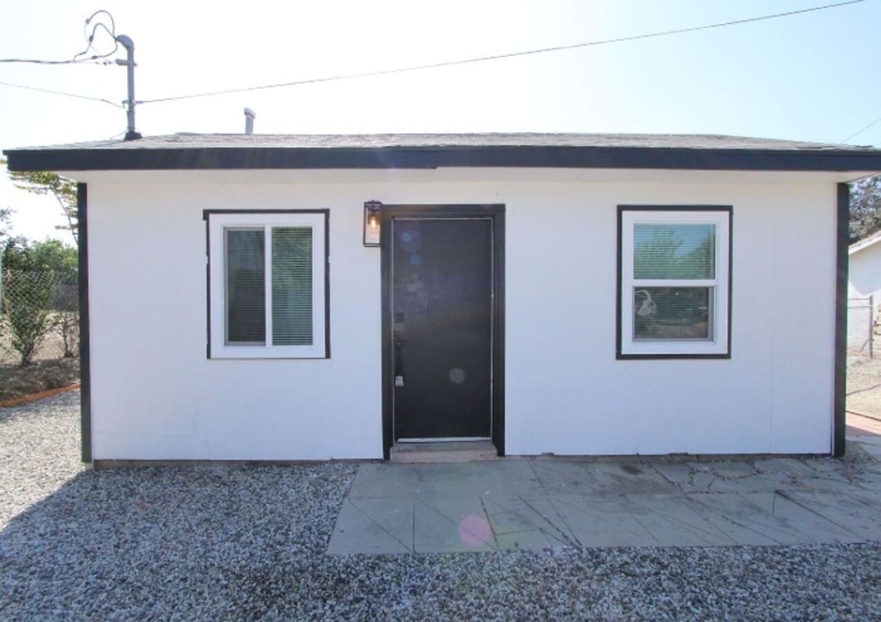 Photo - 3506 Crestmore Rd House