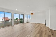 Photo - 715 Calle Camisa House