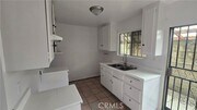Photo - 5341 Cronus St Unit 3