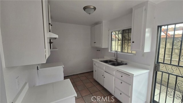 Photo - 5341 Cronus St Unit 3