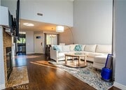 Photo - 27668 Emerald Condo Unit 175