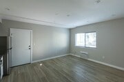 Photo - 1 Bed - Bright & Spacious Living in the Heart of LA | Modern Upgrades & Unbeatable Location Unit 16