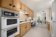 Photo - 6181 Lenore Ave