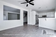 Photo - Gorgeous End unit in Rancho Santa Margarita! Condo