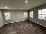 Photo - 1779 Edmon Way