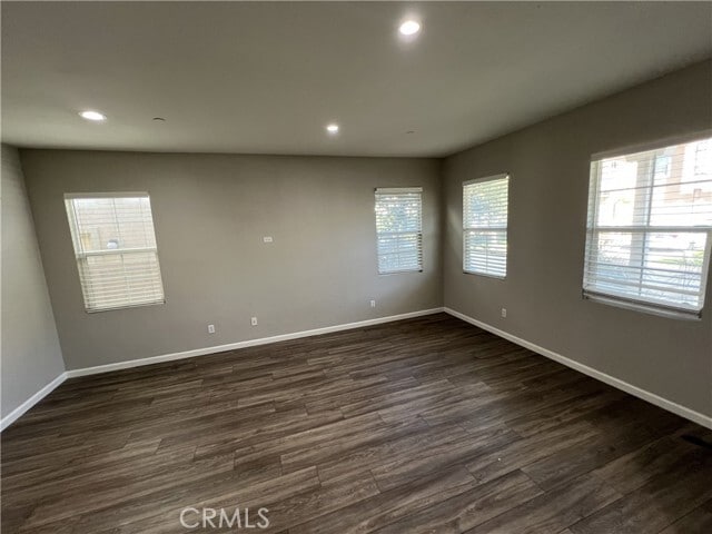 Photo - 1779 Edmon Way