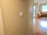 Photo - 23455 Caminito Salado