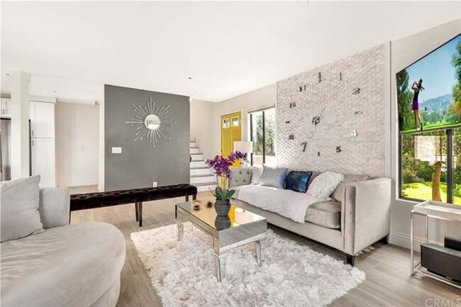 Photo - Exclusive Corona Del Mar Condo