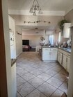 Photo - 1302 Helen Dr Unit 1308
