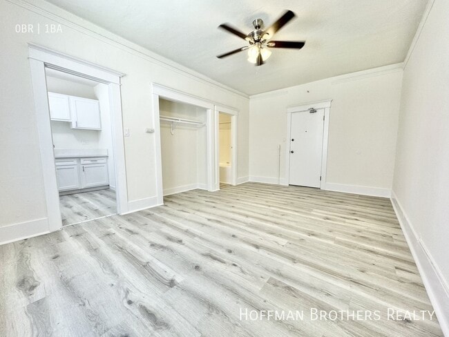 Photo - 341 S Alvarado St Unit 505