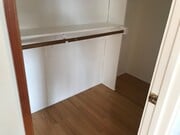 Photo - 1976 Hillhurst Ave Unit 6