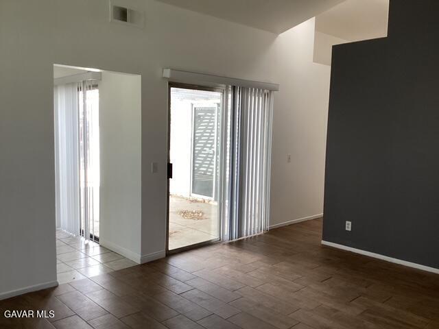 Photo - 3030 Twincreek Ave