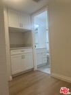 Photo - 1017 Sonora Ave Apartment Unit A