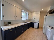 Photo - 5648 Riverton Ave Unit 5648 Riverton