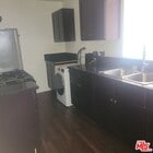 Photo - 2508 W El Segundo Blvd Apartment Unit F