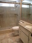 Photo - Beautiful 4BR Home In Carmel Valley