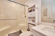Photo - 8788 Newview Pl