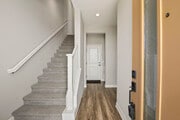Photo - 1891 Cosmopolitan Ln Townhome